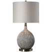 Hedera Table Lamp