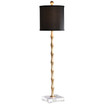 Quindici Tall Table Lamp