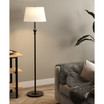 Tucker Floor Lamp