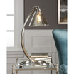 Amiltola Table Lamp