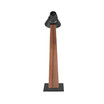 Noah Mid-Century Modern Table Lamp by Lumisource