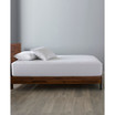 Back To College Bed Bundle 3 Piece Set, Twin