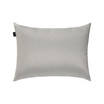 Home Charcoal Fusion 2 Pack Pillows, Standard