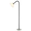 Gander Torchiere Floor Lamp