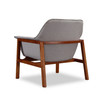 Miller Accent Chair, Set of 2