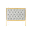 Vector Accent Chair