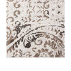 Patio Sofia Juniper 7'9" x 10'2" Outdoor Area Rug