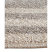Amherst Indoor/Outdoor AMT411 7' x 7' Round Area Rug
