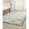 Amherst Indoor/Outdoor AMT411 6' x 9' Area Rug