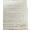 Amherst Indoor/Outdoor AMT411 6' x 9' Area Rug