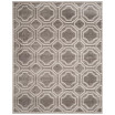 Amherst Indoor/Outdoor AMT411 6' x 9' Area Rug