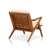Martelle Chair