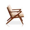 Martelle Chair