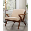 Martelle Chair