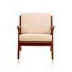 Martelle Chair