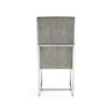 Element Dining Chair