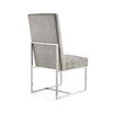 Element Dining Chair
