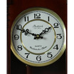 Clock Collection 27.5" Wall Clock