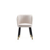 Zephyr Dining Chair