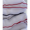 Down Alternative Climate Comforter, Queen