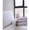 Down Alternative Climate Comforter, Queen