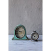 Mantel Clock