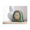 Mantel Clock