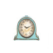 Mantel Clock