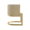Aura Dining Chair