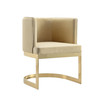 Aura Dining Chair