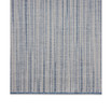 Patio Country Wynona 7'9" x 10'2" Outdoor Area Rug