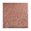Courtyard Red 5'3" x 7'7" Outdoor Area Rug