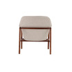 Miller Accent Chair
