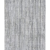 Clara Bay CB100 8' x 10' Area Rug