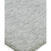 Clara Bay CB100 8' x 10' Area Rug