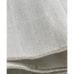 Clara Bay CB100 8' x 10' Area Rug