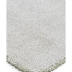 Clara Bay CB100 8' x 10' Area Rug