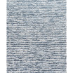 Clara Bay CB100 8' x 10' Area Rug