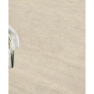 Clara Bay CB100 8' x 10' Area Rug