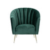 Rosemont Accent Chair