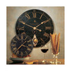 Bond Street Clock