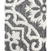 Patio Country Danica 3'11" x 5'2" Outdoor Area Rug