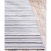 Maritime MTM-1001 Taupe 2' x 3' Indoor/Outdoor Area Rug