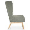 Sampson Accent Chair