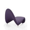 MoMa Accent Chair