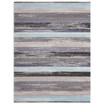 Patio Sofia Estelle 5'2" x 7'2" Outdoor Area Rug