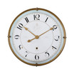 Torriana Clock