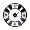 Decorative Wall Clock