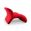 Rosebud Accent Chair