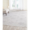 Amherst Indoor/Outdoor AMT411B 8' x 10' Area Rug